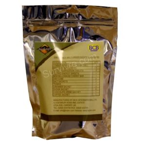 Kit ration alimentaire 24H