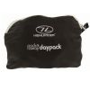 Sac à dos de poche Daypack 15L