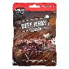 Boeuf Séché Beef Jerky - ration de 60g