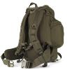 Sac à dos militaire Sleeka Force 35L