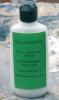 Poudre de décontamination NBC - flacon 60 ml