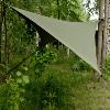 Tarp de Bivouac Moontarp - Le tarp de la survie