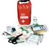 Trousse de secours Etanche Care Plus