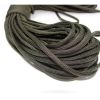 Corde Paracord 15M Kaki