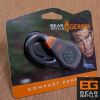 Boussole de survie Bear Grylls [épuisé]