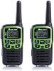 Pack radio Talkie Midland XT30 (6 Km) - PMR446