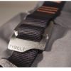 Ceinture Multifonction Tybelt Pro XL