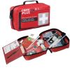 Trousse de secours Professionnelle Care Plus