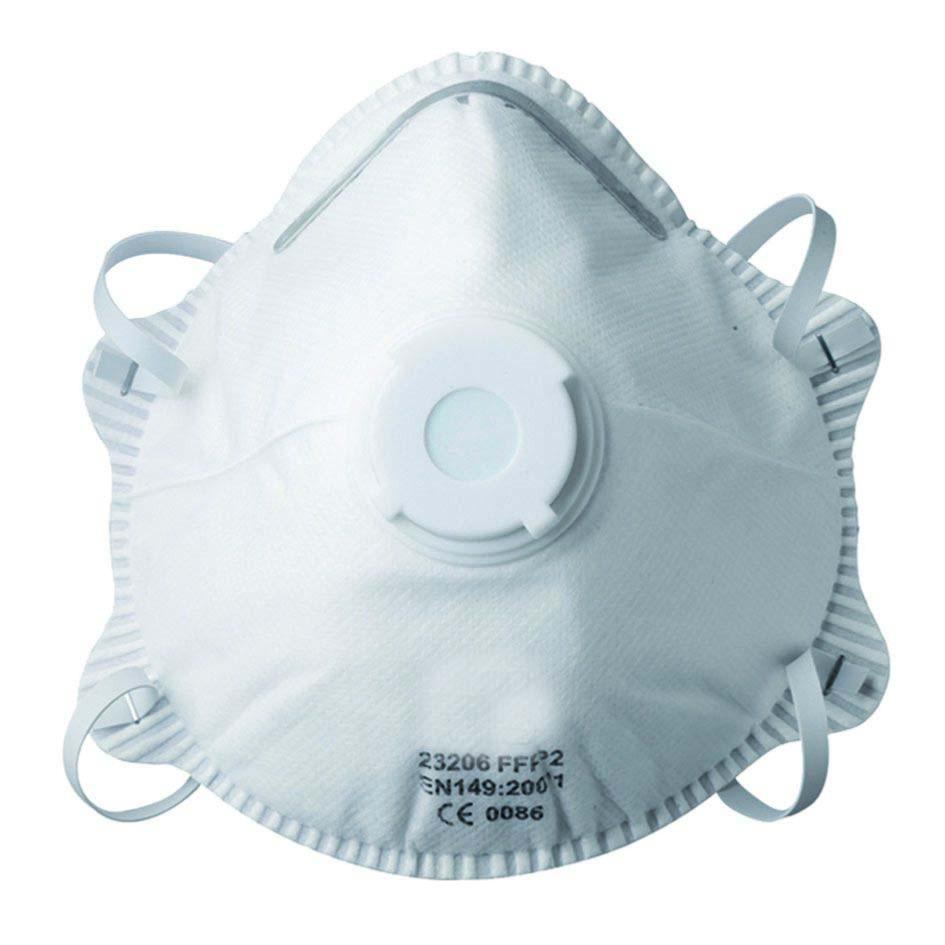masque ffp antivirus masque ffp antivirus