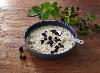 Petit-déjeuner lyophilisé Porridge protéiné sans gluten