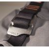 Ceinture Multifonction Tybelt Premium XL - Survivre.com