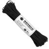 Corde Paracord 15M Noir