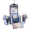 Trousse de secours Famille 