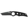 Couteau pliant Remix Tactical Gerber