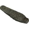 Sac de couchage grand froid Snugpak Sleeper Expedition - T confort -12°C