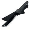 Machette scie Gator Light