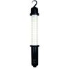 Lampe baladeuse Flexylight