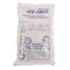 Glace d'urgence Ice Pack