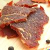 Boeuf Séché Beef Jerky - ration de 60g