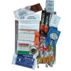 Kit de ration d'urgence