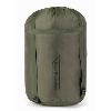 Sac de couchage grand froid Snugpak Antartica - T confort - 20°C