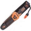 Couteau Ultimate Pro Bear Grylls