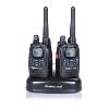 Pack radio Talkie Midland G7 Pro (12 Km)