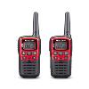 Pack communication survie MIDLAND EK35
