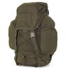 Sac à dos militaire Sleeka Force 35L