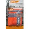 Kit de survie Basic Bear Grylls