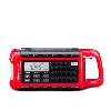 Radio de survie autonome MIDLAND ER200