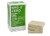 Ration d'urgence NRG-5 ZERO