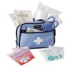 Trousse de secours Personnelle