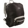 Sac à dos de poche Daypack 15L