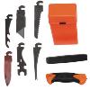 Kit de survie Professionnel