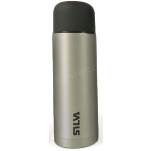 Bouteille Thermos Dine Oolong 0.5L