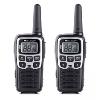 Pack radio Talkie Midland XT50 (8 Km) - PMR446