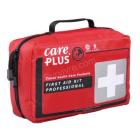 Trousse de secours professionnelle