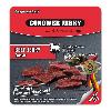 Boeuf Séché Beef Jerky - ration de 25g