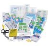 Trousse de secours Professionnelle Care Plus