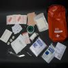 Trousse de secours Etanche Care Plus