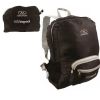 Sac à dos de poche Daypack 15L