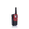 Pack Talkie-Walkie Midland XT10 (4 Km) - PMR446