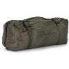 Tente tactique Snugpak - 2 places - Scorpion