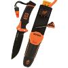 Couteau Ultimate Pro Bear Grylls