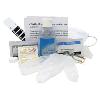  Kit de Survie Virus-Protect voyage