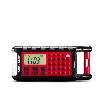 Radio de survie autonome MIDLAND ER300 PRO