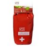 Trousse de secours Etanche Care Plus