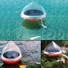 Dessalinisateur Solaire Aquadome