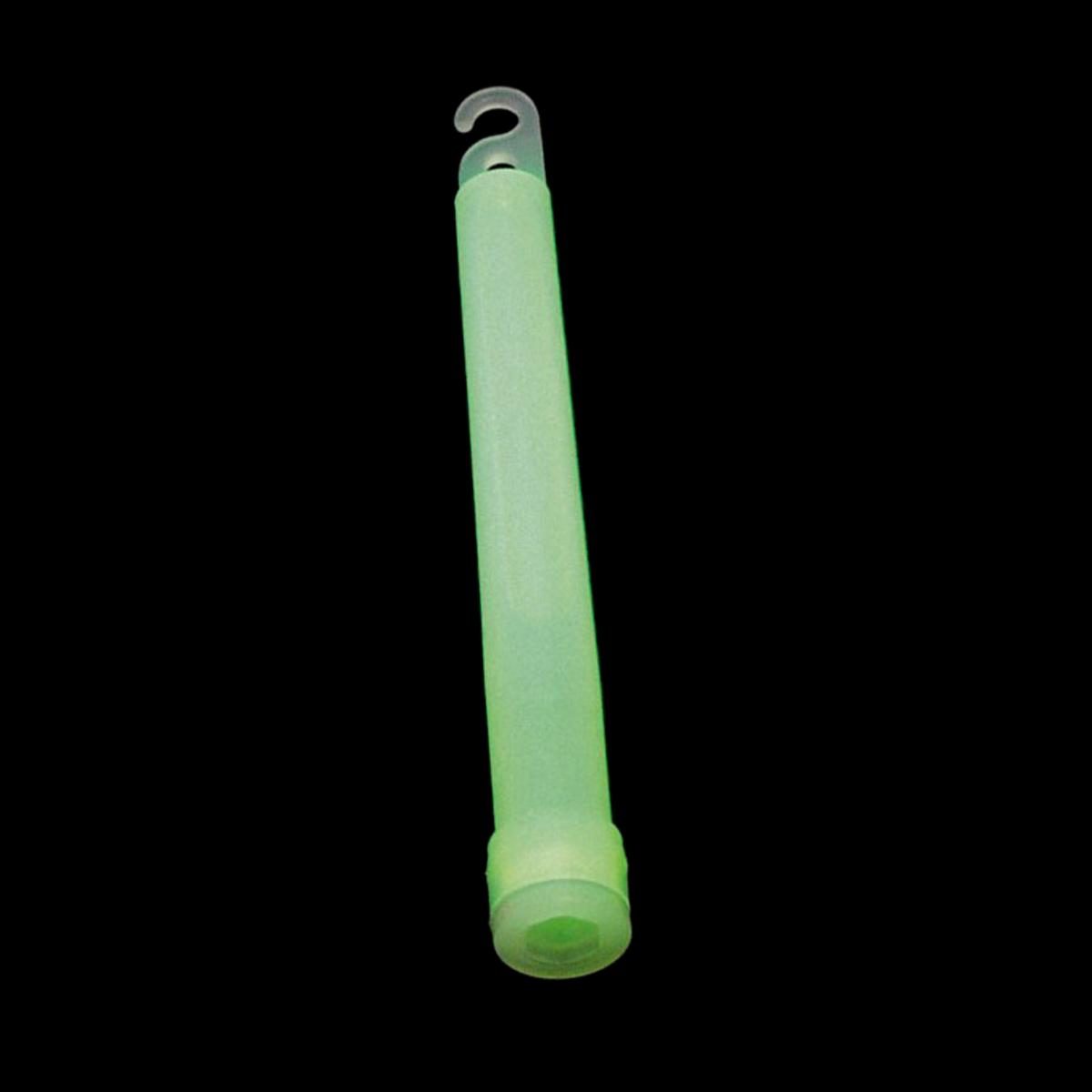 Bâton lumineux Fluo Vert